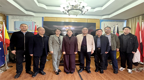 �������������� ҽ·ͬ������ƪ ���� ���ݺ�����ҽԺ��ƽ�غ��ҽԺݰ����Ժ�ι۽���