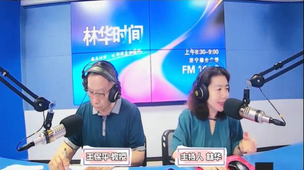 ���ֻ�ʱ�䡷΢���϶������Σ����